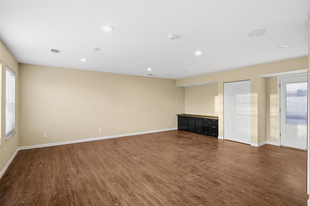 Brook Bend Place Ph I - Residential