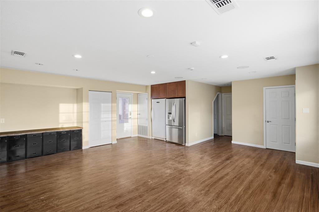 Brook Bend Place Ph I - Residential