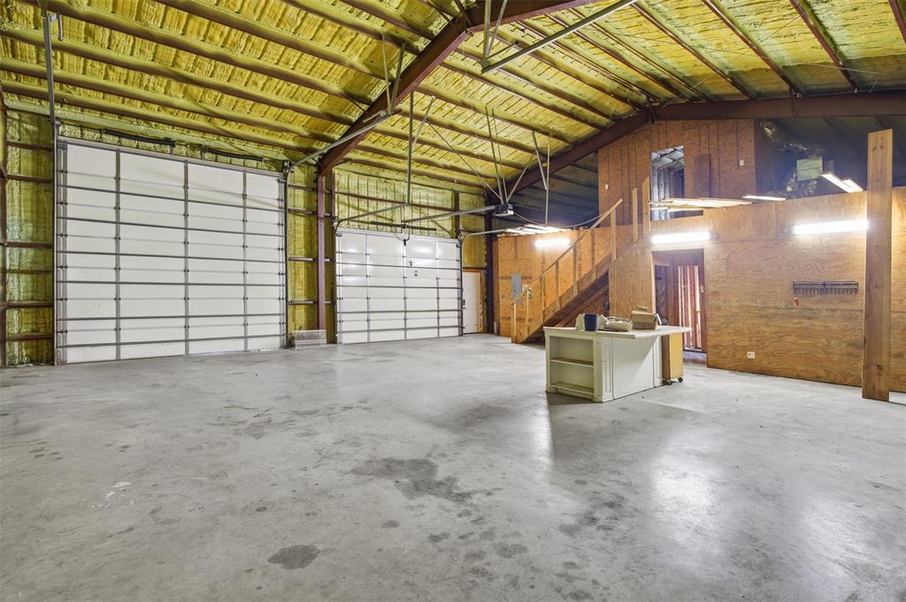 Brook Bend Place Ph I - Residential