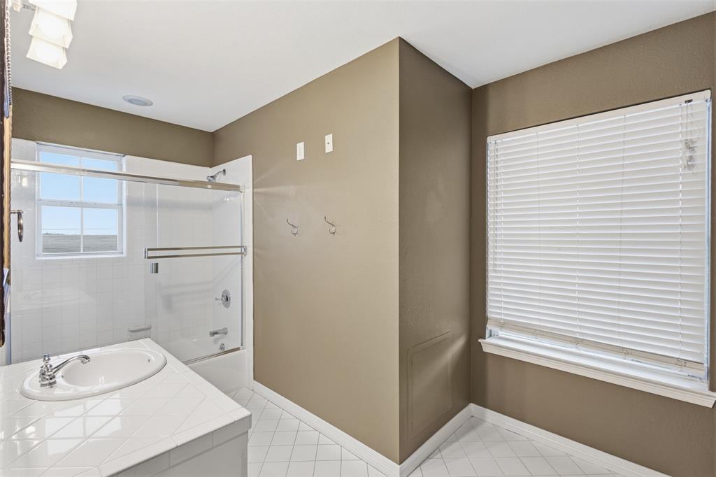 Brook Bend Place Ph I - Residential