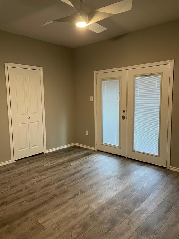 Meadowridge Condos Ph 01 - Residential Lease