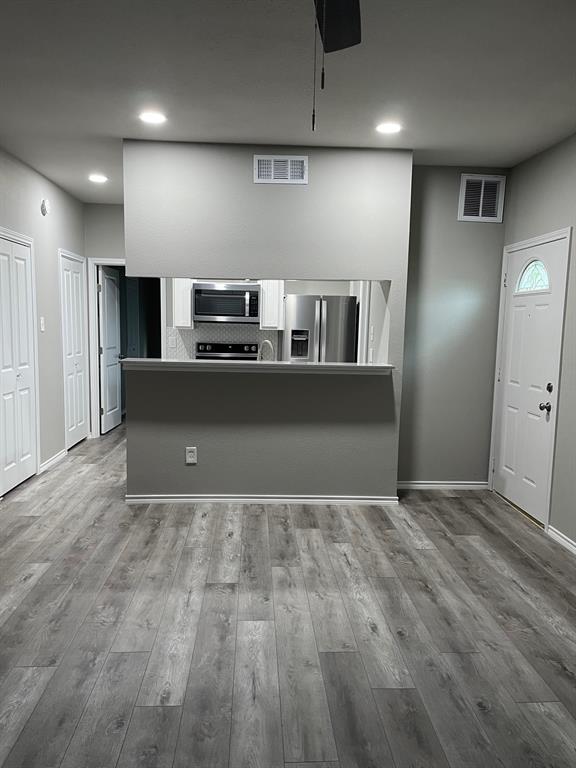 Meadowridge Condos Ph 01 - Residential Lease