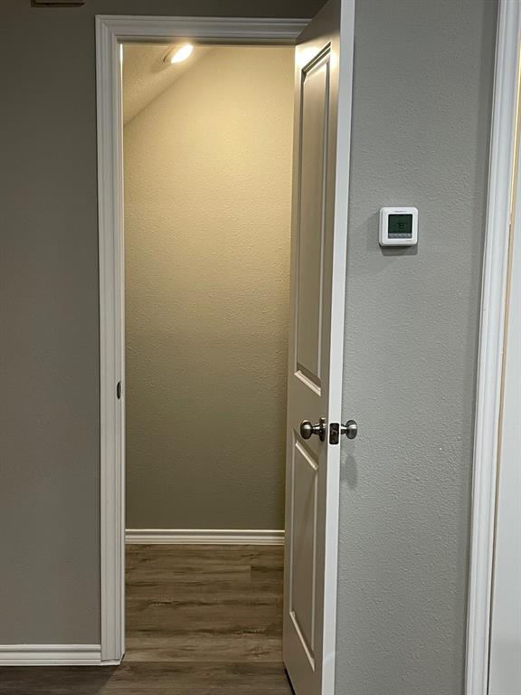 Meadowridge Condos Ph 01 - Residential Lease