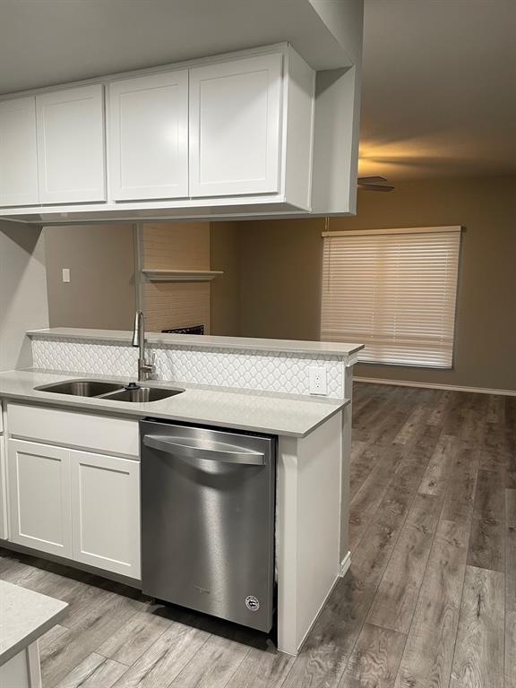 Meadowridge Condos Ph 01 - Residential Lease