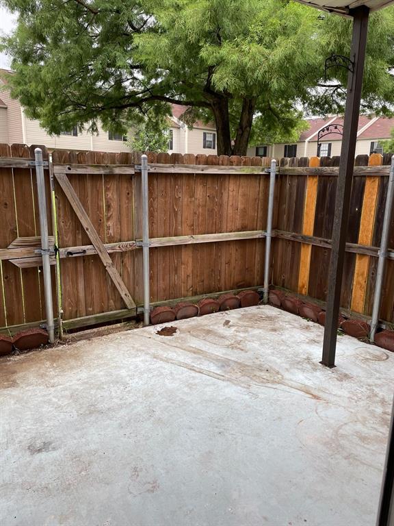 Meadowridge Condos Ph 01 - Residential Lease