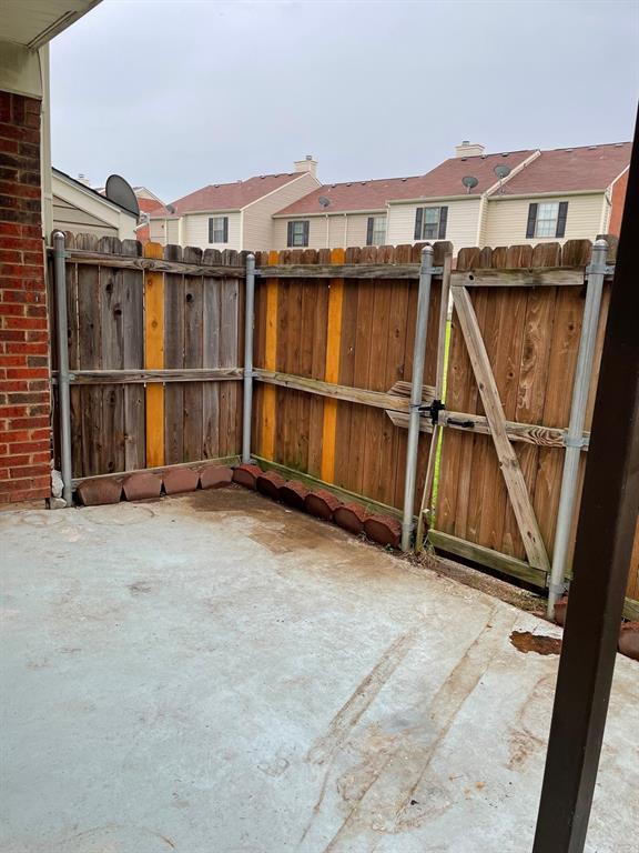 Meadowridge Condos Ph 01 - Residential Lease