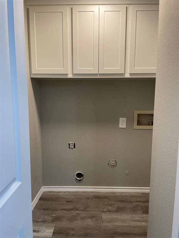 Meadowridge Condos Ph 01 - Residential Lease