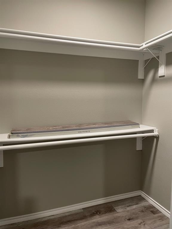 Meadowridge Condos Ph 01 - Residential Lease