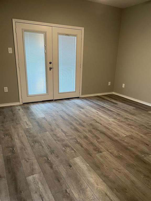 Meadowridge Condos Ph 01 - Residential Lease