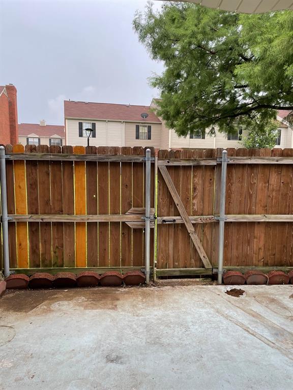 Meadowridge Condos Ph 01 - Residential Lease