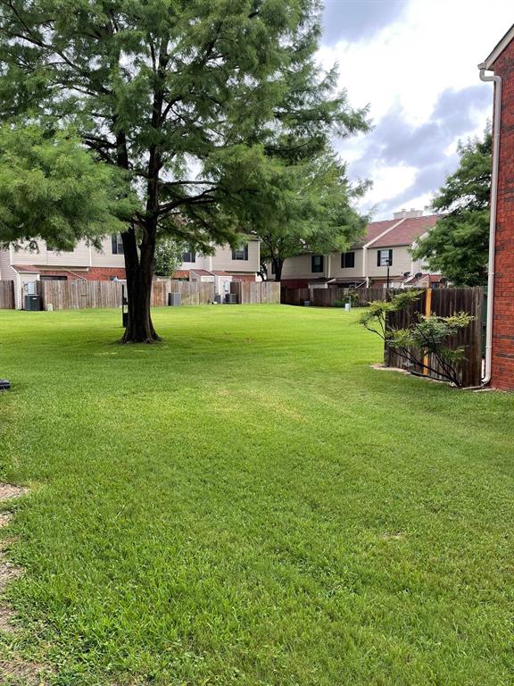 Meadowridge Condos Ph 01 - Residential Lease