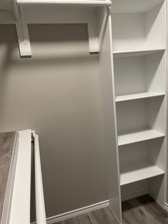 Meadowridge Condos Ph 01 - Residential Lease