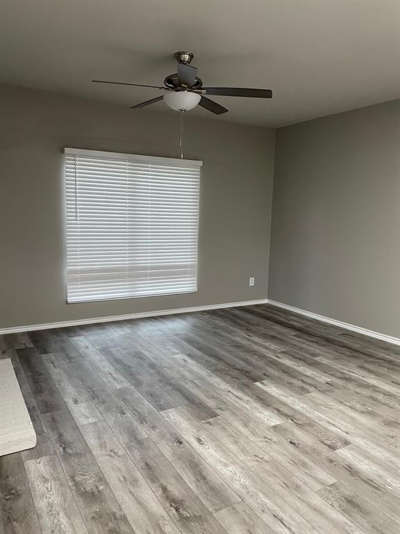 Meadowridge Condos Ph 01 - Residential Lease