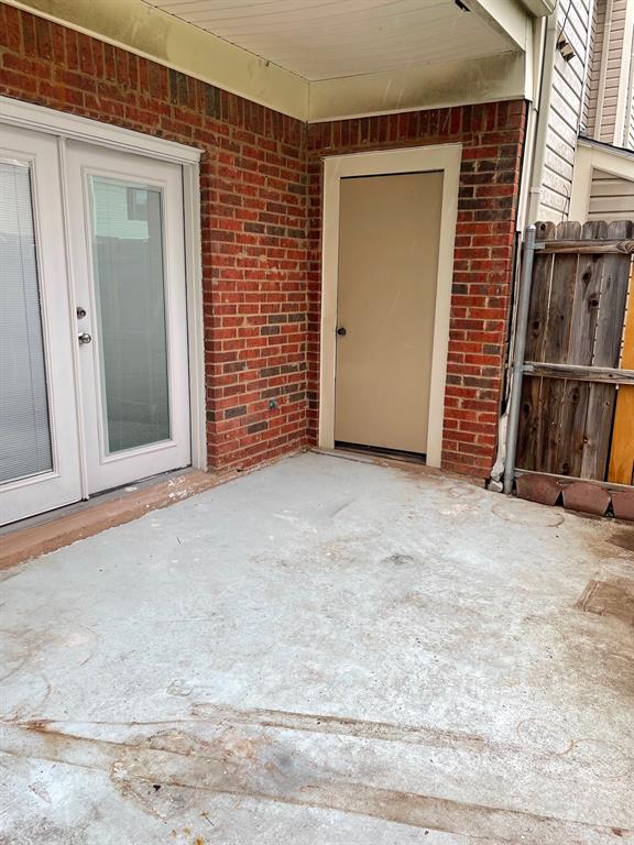 Meadowridge Condos Ph 01 - Residential Lease