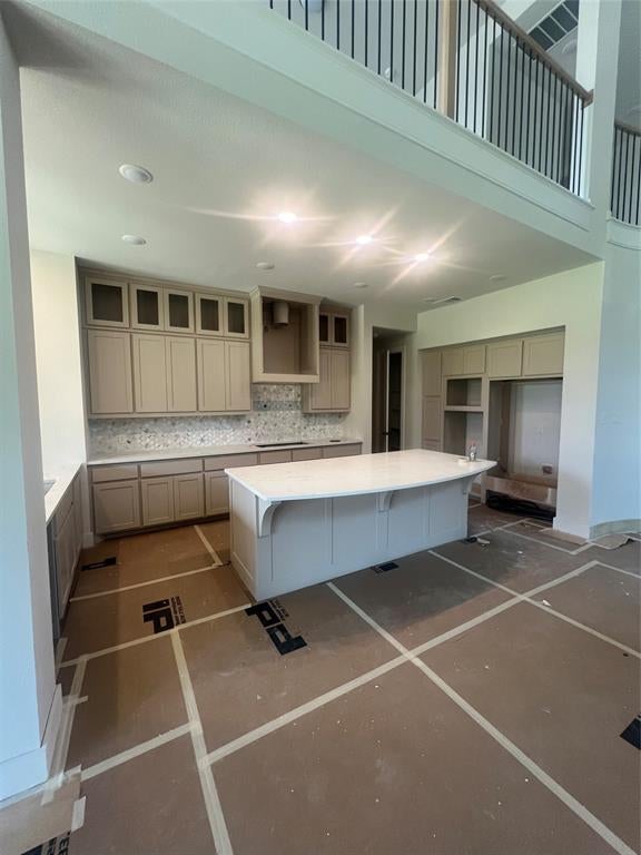 4112 Trellis Drive