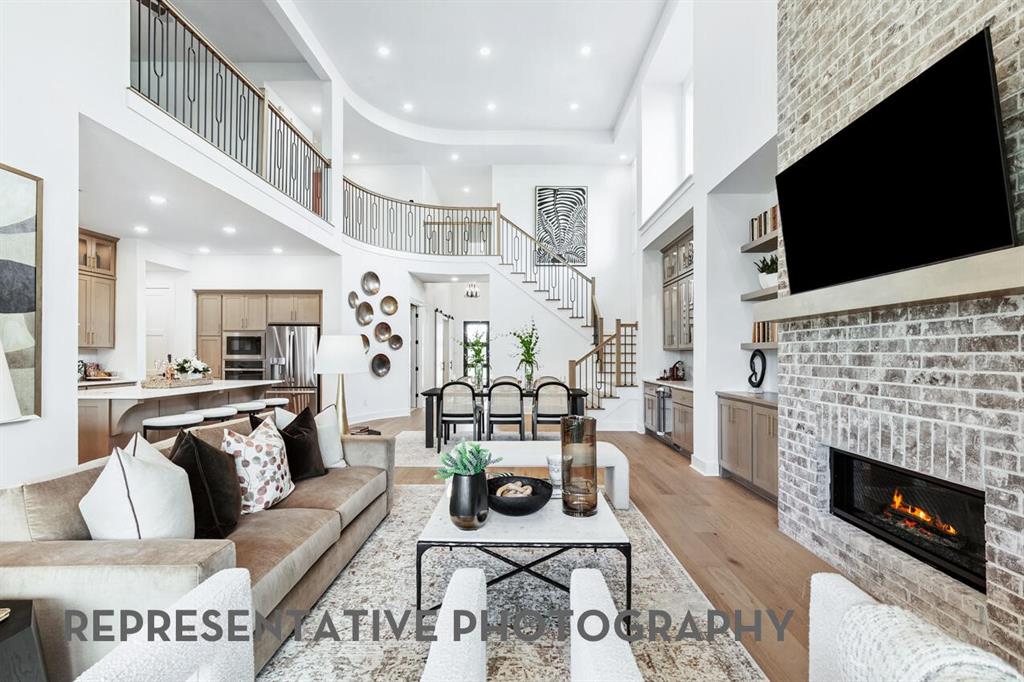 4112 Trellis Drive