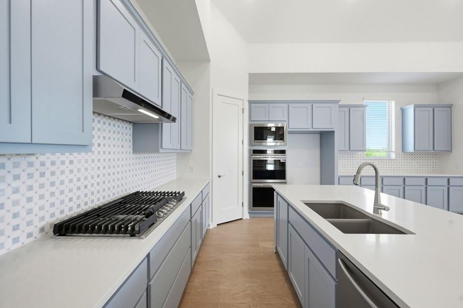 4112 Trellis Drive