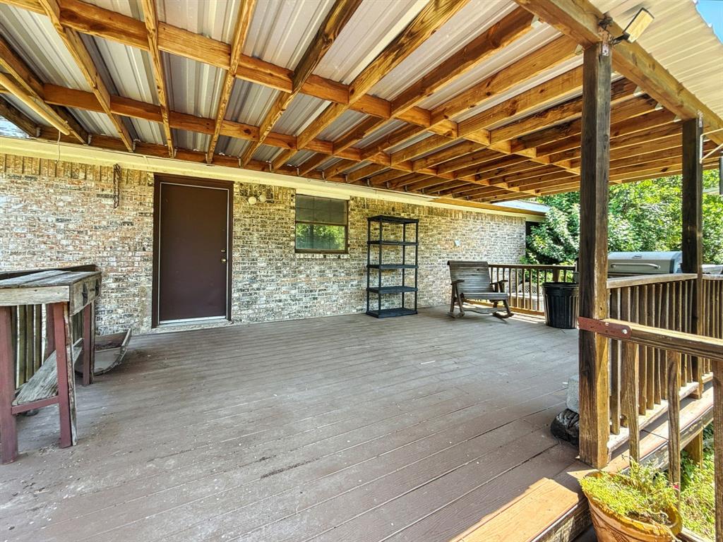 J HAMILTON - Residential