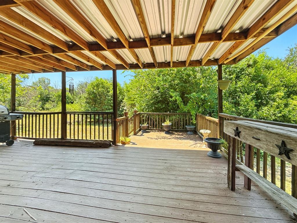 J HAMILTON - Residential