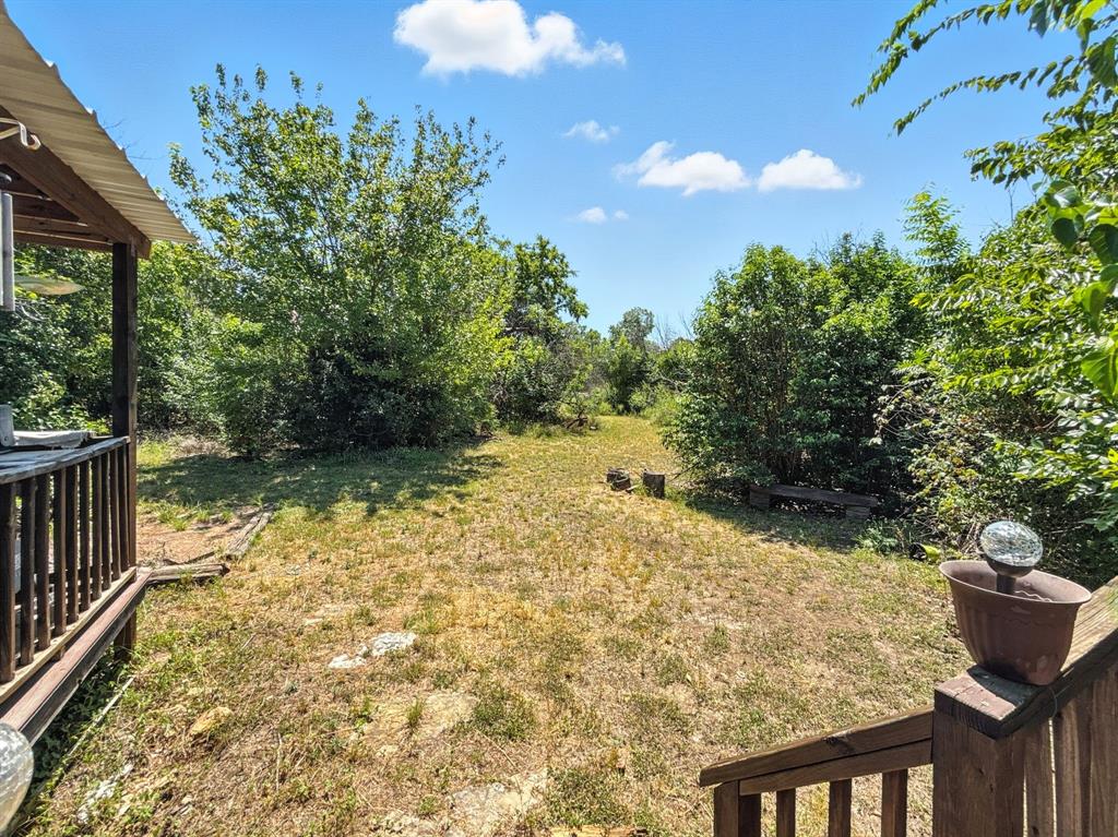 J HAMILTON - Residential