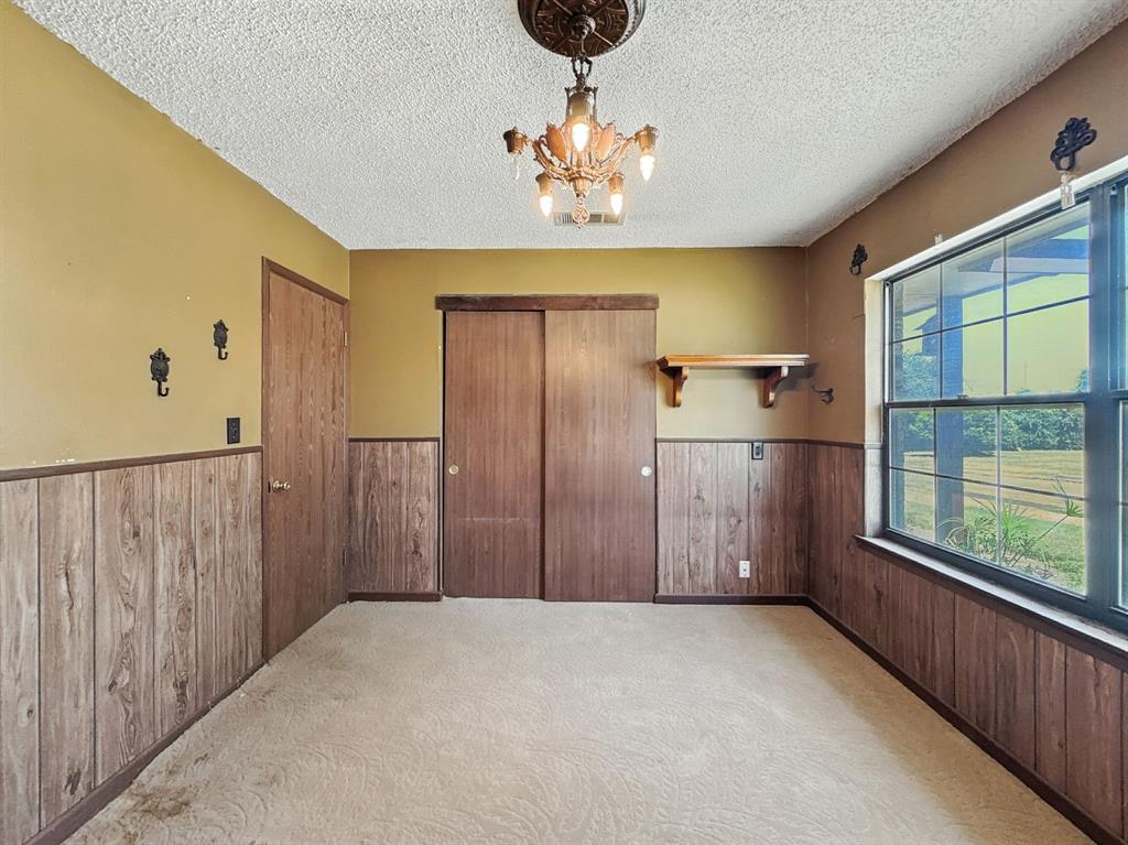 J HAMILTON - Residential