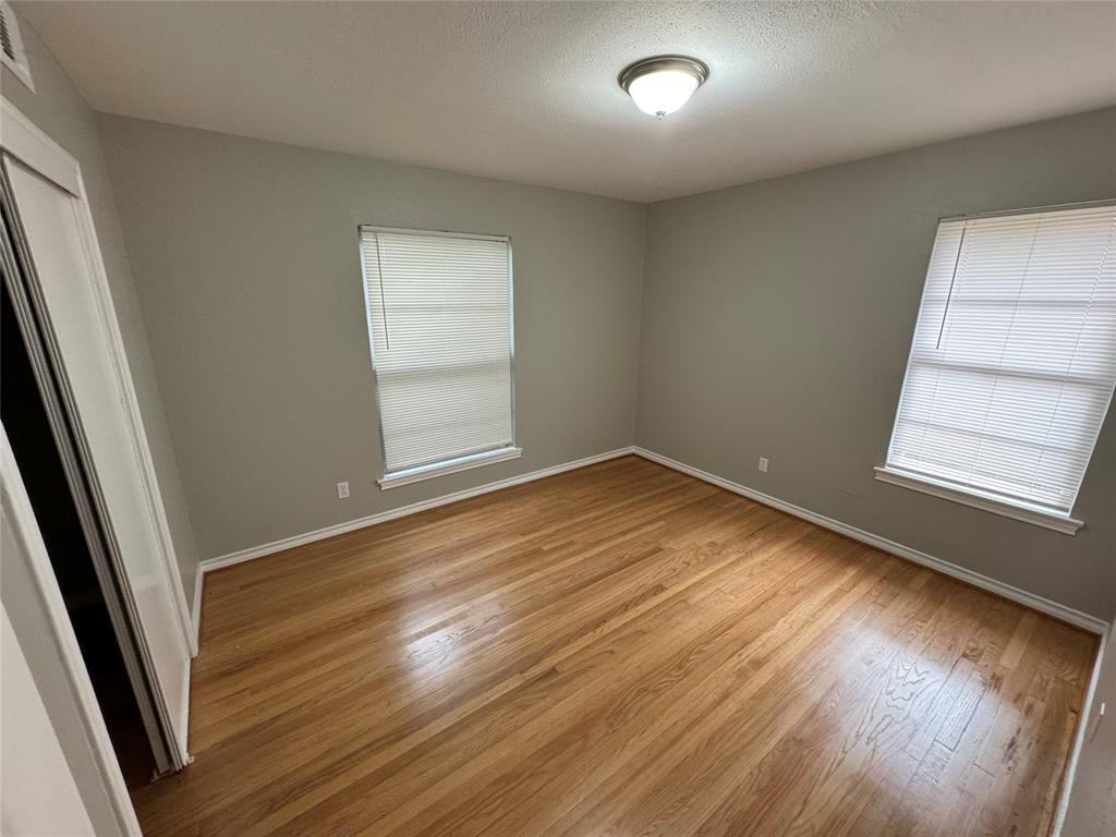 Casa View Heights 08 - Residential Lease