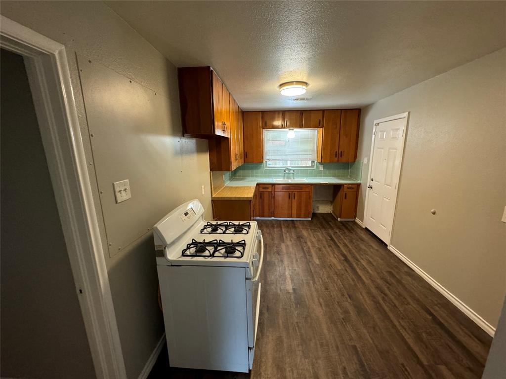 Casa View Heights 08 - Residential Lease