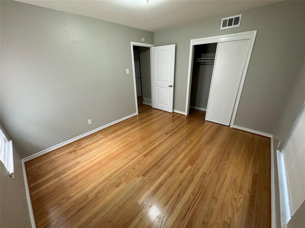 Casa View Heights 08 - Residential Lease