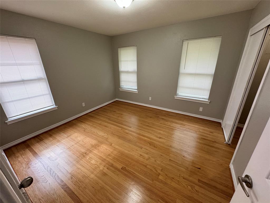 Casa View Heights 08 - Residential Lease