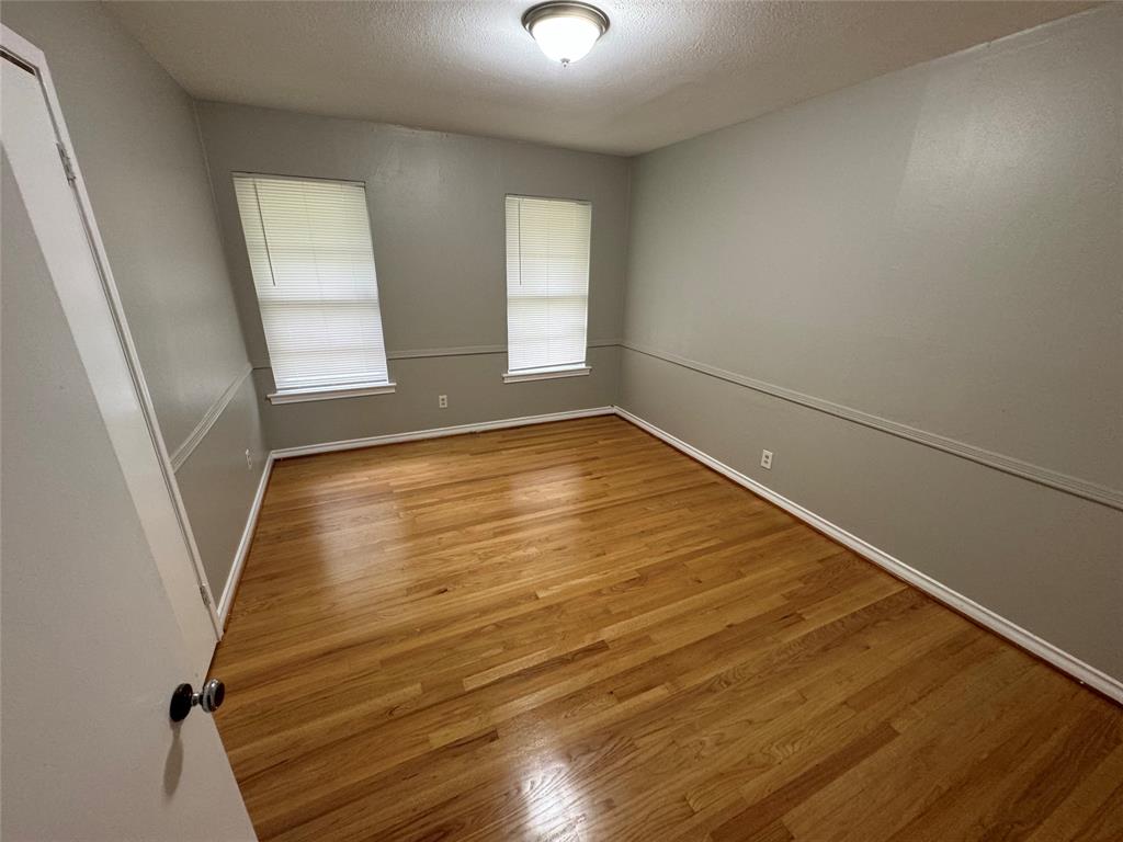 Casa View Heights 08 - Residential Lease