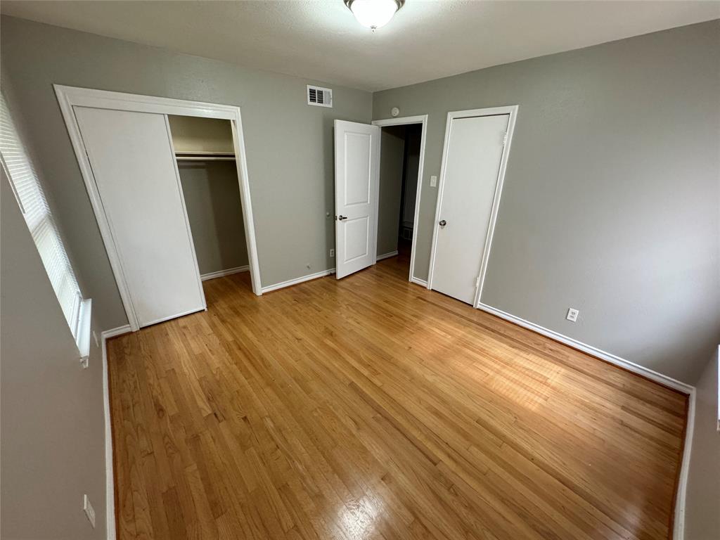 Casa View Heights 08 - Residential Lease