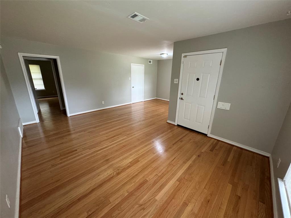 Casa View Heights 08 - Residential Lease