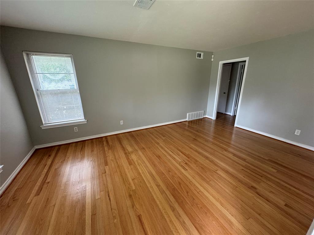 Casa View Heights 08 - Residential Lease