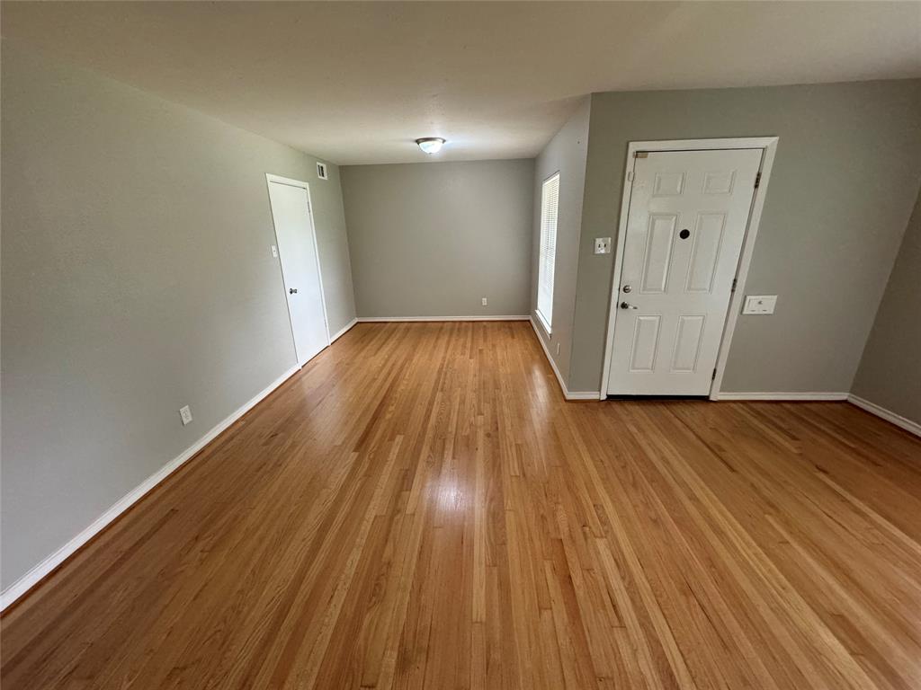 Casa View Heights 08 - Residential Lease