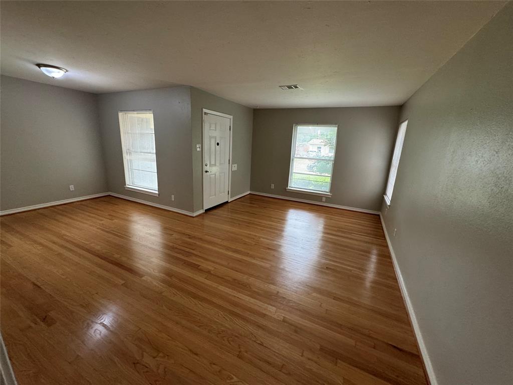 Casa View Heights 08 - Residential Lease