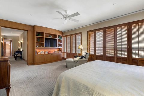 Tiny photo for 3831 Turtle Creek Boulevard #PH 23B, Dallas, TX 75219 (MLS # 21227182)