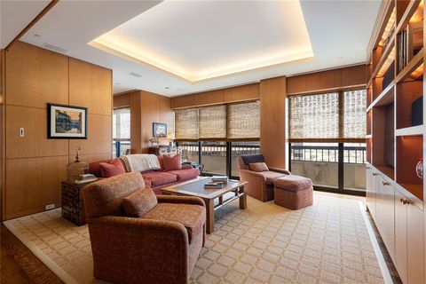 Tiny photo for 3831 Turtle Creek Boulevard #PH 23B, Dallas, TX 75219 (MLS # 21227182)