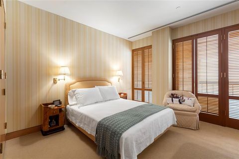 Tiny photo for 3831 Turtle Creek Boulevard #PH 23B, Dallas, TX 75219 (MLS # 21227182)