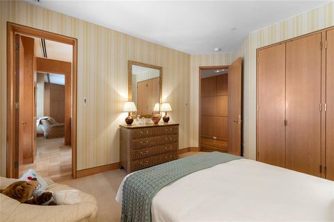 Tiny photo for 3831 Turtle Creek Boulevard #PH 23B, Dallas, TX 75219 (MLS # 21227182)