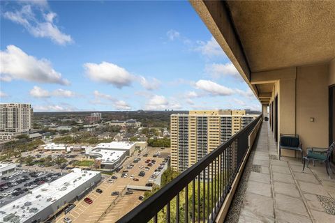 Tiny photo for 3831 Turtle Creek Boulevard #PH 23B, Dallas, TX 75219 (MLS # 21227182)