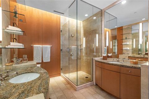 Tiny photo for 3831 Turtle Creek Boulevard #PH 23B, Dallas, TX 75219 (MLS # 21227182)