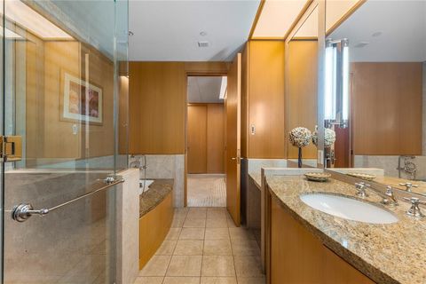 Tiny photo for 3831 Turtle Creek Boulevard #PH 23B, Dallas, TX 75219 (MLS # 21227182)