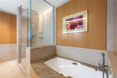 Tiny photo for 3831 Turtle Creek Boulevard #PH 23B, Dallas, TX 75219 (MLS # 21227182)