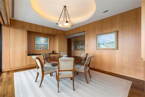 Tiny photo for 3831 Turtle Creek Boulevard #PH 23B, Dallas, TX 75219 (MLS # 21227182)