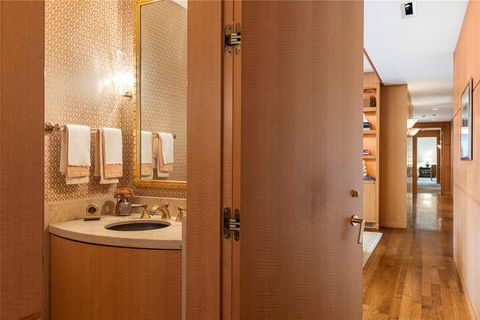 Tiny photo for 3831 Turtle Creek Boulevard #PH 23B, Dallas, TX 75219 (MLS # 21227182)