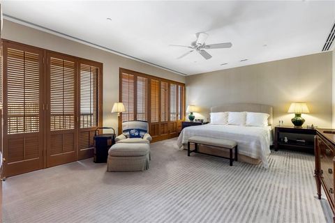 Tiny photo for 3831 Turtle Creek Boulevard #PH 23B, Dallas, TX 75219 (MLS # 21227182)