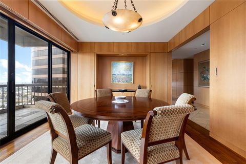 Tiny photo for 3831 Turtle Creek Boulevard #PH 23B, Dallas, TX 75219 (MLS # 21227182)