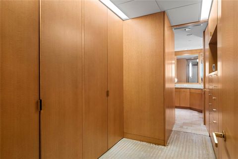 Tiny photo for 3831 Turtle Creek Boulevard #PH 23B, Dallas, TX 75219 (MLS # 21227182)