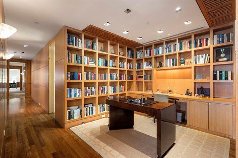 Tiny photo for 3831 Turtle Creek Boulevard #PH 23B, Dallas, TX 75219 (MLS # 21227182)