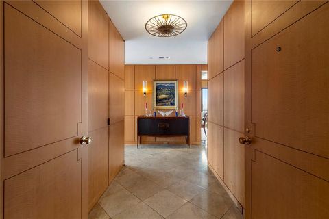 Tiny photo for 3831 Turtle Creek Boulevard #PH 23B, Dallas, TX 75219 (MLS # 21227182)